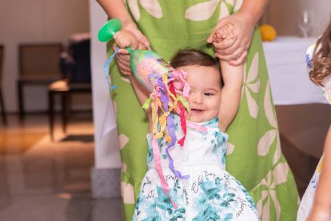 festa infantil 01 ano decoração brasilia df distrito federal book fotografo fotógrafa fotografa fotografia melhor leticia franco letícia '