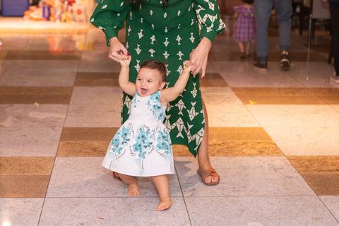 festa infantil 01 ano decoração brasilia df distrito federal book fotografo fotógrafa fotografa fotografia melhor leticia franco letícia '