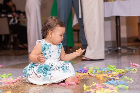festa infantil 01 ano decoração brasilia df distrito federal book fotografo fotógrafa fotografa fotografia melhor leticia franco letícia '