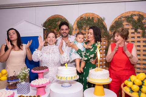 festa infantil 01 ano decoração brasilia df distrito federal book fotografo fotógrafa fotografa fotografia melhor leticia franco letícia '