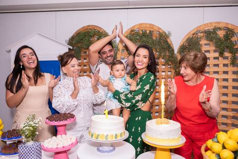 festa infantil 01 ano decoração brasilia df distrito federal book fotografo fotógrafa fotografa fotografia melhor leticia franco letícia '