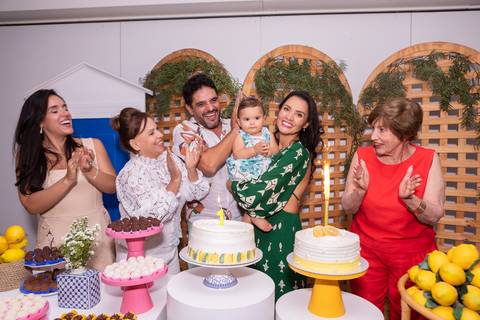 festa infantil 01 ano decoração brasilia df distrito federal book fotografo fotógrafa fotografa fotografia melhor leticia franco letícia '