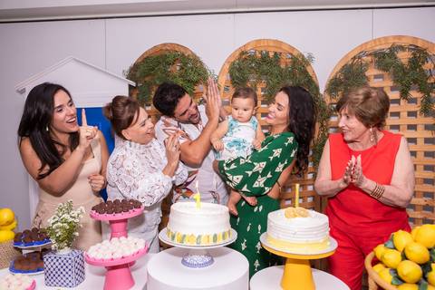 festa infantil 01 ano decoração brasilia df distrito federal book fotografo fotógrafa fotografa fotografia melhor leticia franco letícia '