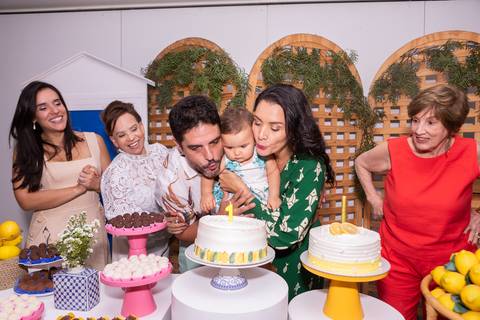 festa infantil 01 ano decoração brasilia df distrito federal book fotografo fotógrafa fotografa fotografia melhor leticia franco letícia '