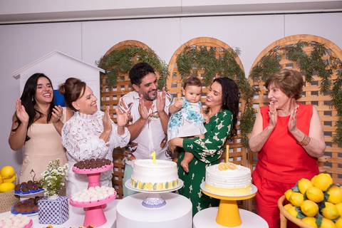 festa infantil 01 ano decoração brasilia df distrito federal book fotografo fotógrafa fotografa fotografia melhor leticia franco letícia '