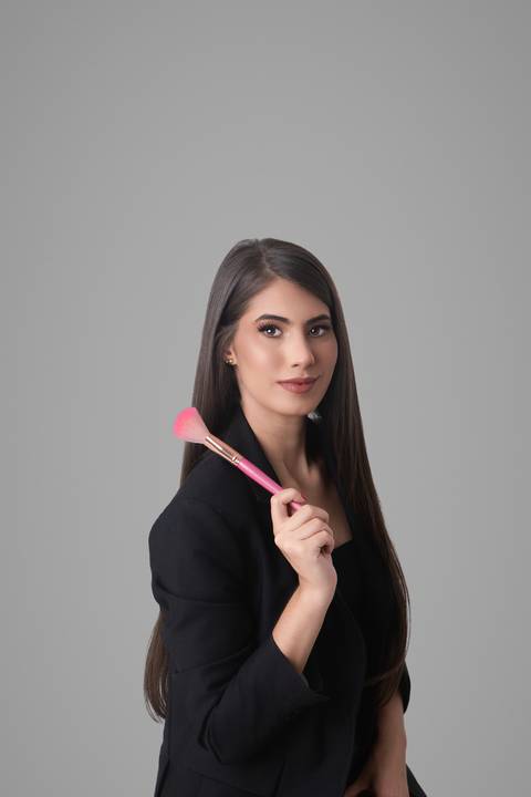 ensaio feminio corporativo make maquiadora brasilia fotografa fotografo fotógrafa brasília df distrito federal df distrito federal book melhor leticia franco letícia
'