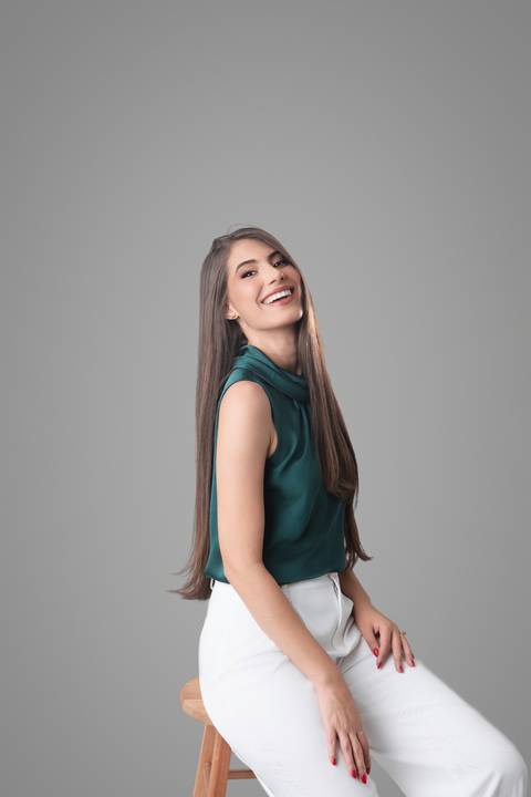 ensaio feminio corporativo make maquiadora brasilia fotografa fotografo fotógrafa brasília df distrito federal df distrito federal book melhor leticia franco letícia
'