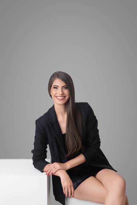 ensaio feminio corporativo make maquiadora brasilia fotografa fotografo fotógrafa brasília df distrito federal df distrito federal book melhor leticia franco letícia
'