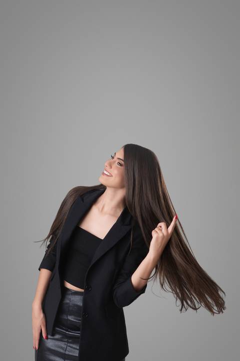 ensaio feminio corporativo make maquiadora brasilia fotografa fotografo fotógrafa brasília df distrito federal df distrito federal book melhor leticia franco letícia
'