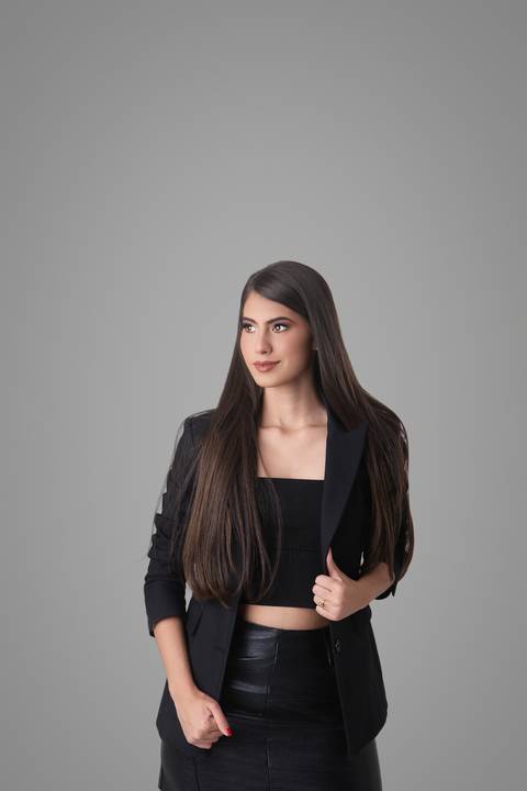 ensaio feminio corporativo make maquiadora brasilia fotografa fotografo fotógrafa brasília df distrito federal df distrito federal book melhor leticia franco letícia
'