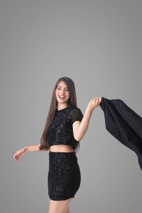 ensaio feminio corporativo make maquiadora brasilia fotografa fotografo fotógrafa brasília df distrito federal df distrito federal book melhor leticia franco letícia
'