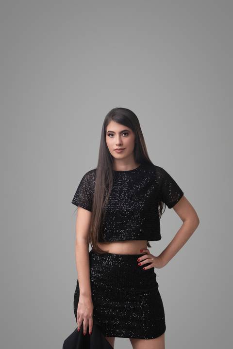 ensaio feminio corporativo make maquiadora brasilia fotografa fotografo fotógrafa brasília df distrito federal df distrito federal book melhor leticia franco letícia
'