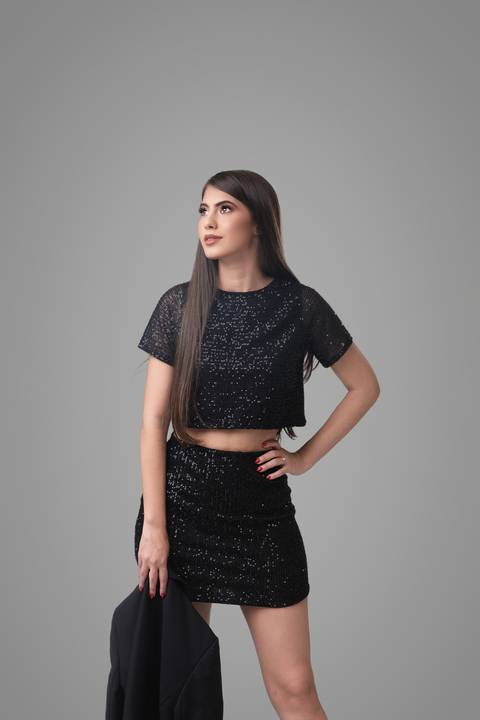 ensaio feminio corporativo make maquiadora brasilia fotografa fotografo fotógrafa brasília df distrito federal df distrito federal book melhor leticia franco letícia
'