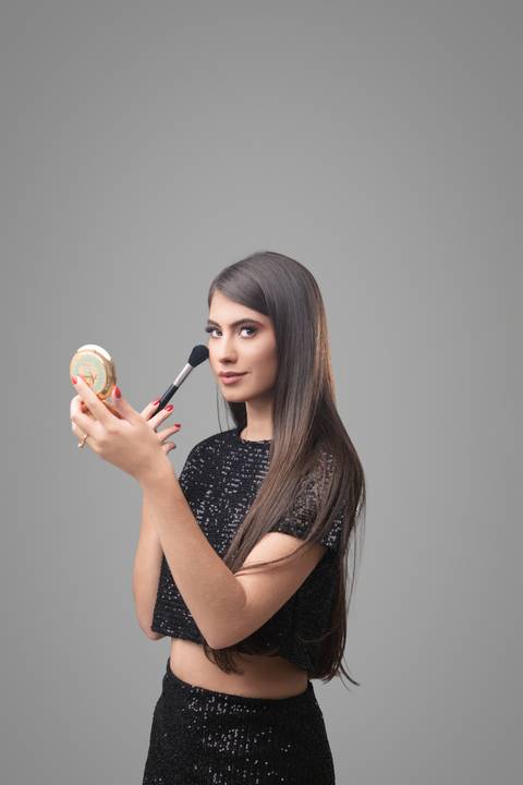 ensaio feminio corporativo make maquiadora brasilia fotografa fotografo fotógrafa brasília df distrito federal df distrito federal book melhor leticia franco letícia
'