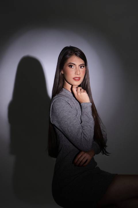 ensaio feminio corporativo make maquiadora brasilia fotografa fotografo fotógrafa brasília df distrito federal df distrito federal book melhor leticia franco letícia
'