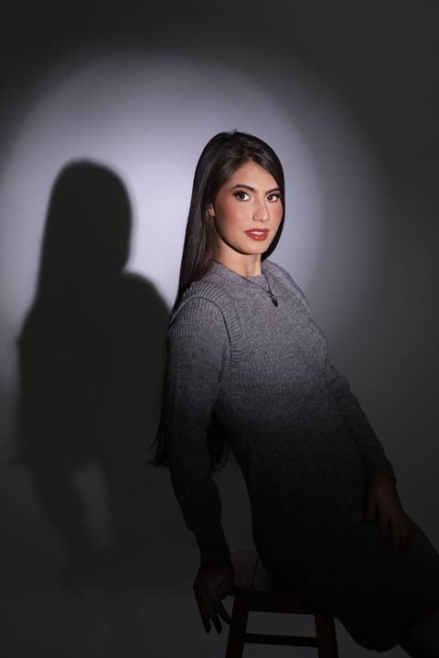 ensaio feminio corporativo make maquiadora brasilia fotografa fotografo fotógrafa brasília df distrito federal df distrito federal book melhor leticia franco letícia
'