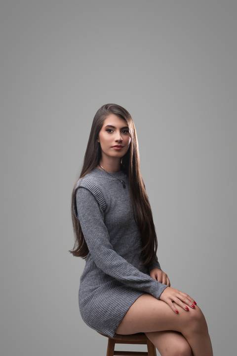 ensaio feminio corporativo make maquiadora brasilia fotografa fotografo fotógrafa brasília df distrito federal df distrito federal book melhor leticia franco letícia
'