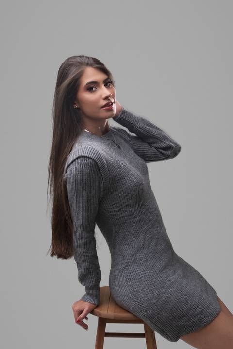 ensaio feminio corporativo make maquiadora brasilia fotografa fotografo fotógrafa brasília df distrito federal df distrito federal book melhor leticia franco letícia
'