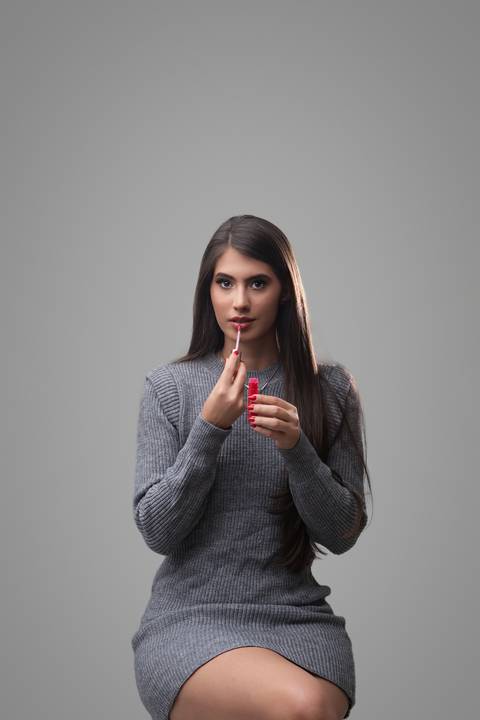 ensaio feminio corporativo make maquiadora brasilia fotografa fotografo fotógrafa brasília df distrito federal df distrito federal book melhor leticia franco letícia
'