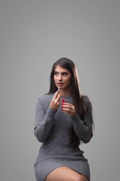 ensaio feminio corporativo make maquiadora brasilia fotografa fotografo fotógrafa brasília df distrito federal df distrito federal book melhor leticia franco letícia
'