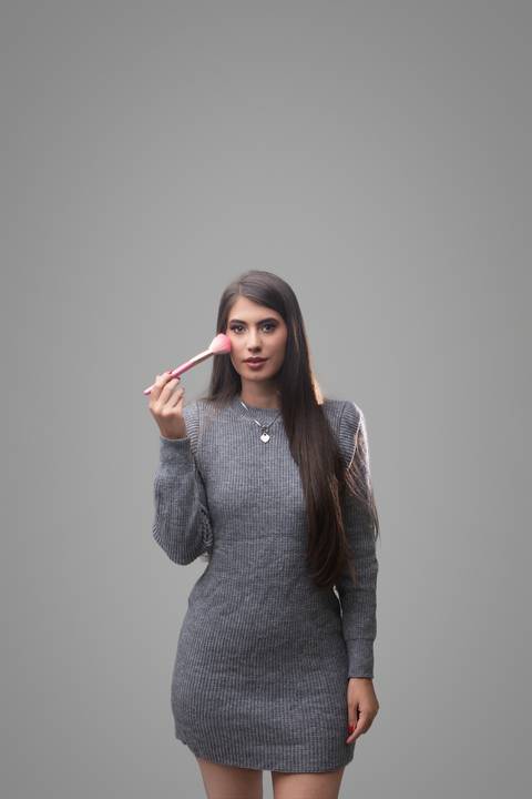 ensaio feminio corporativo make maquiadora brasilia fotografa fotografo fotógrafa brasília df distrito federal df distrito federal book melhor leticia franco letícia
'