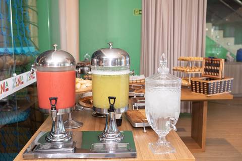 festa infantil 6 anos decoração brasilia df distrito federal book fotografo fotógrafa fotografa fotografia melhor leticia franco letícia tema sonic zunia pier 21 asa sul'