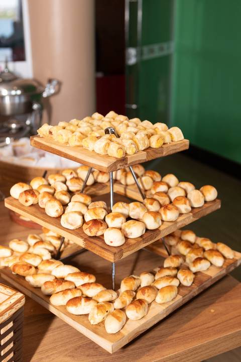 festa infantil 6 anos decoração brasilia df distrito federal book fotografo fotógrafa fotografa fotografia melhor leticia franco letícia tema sonic zunia pier 21 asa sul'