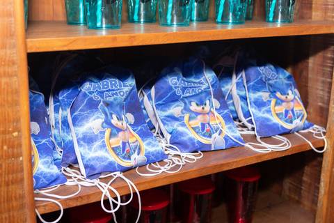 festa infantil 6 anos decoração brasilia df distrito federal book fotografo fotógrafa fotografa fotografia melhor leticia franco letícia tema sonic zunia pier 21 asa sul'