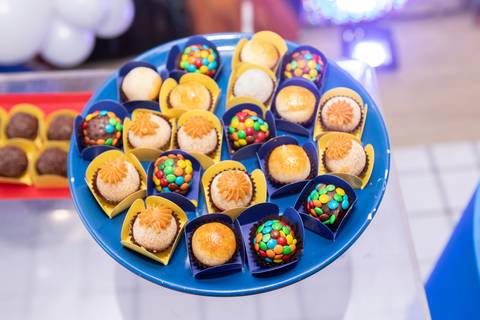 festa infantil 6 anos decoração brasilia df distrito federal book fotografo fotógrafa fotografa fotografia melhor leticia franco letícia tema sonic zunia pier 21 asa sul'