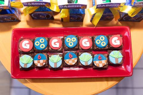 festa infantil 6 anos decoração brasilia df distrito federal book fotografo fotógrafa fotografa fotografia melhor leticia franco letícia tema sonic zunia pier 21 asa sul'