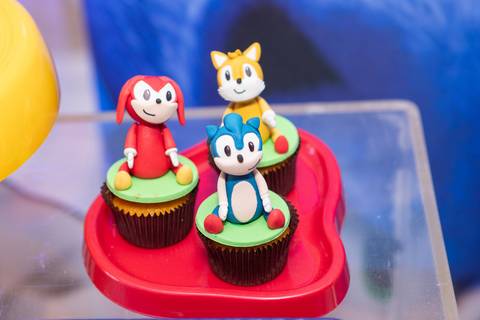 festa infantil 6 anos decoração brasilia df distrito federal book fotografo fotógrafa fotografa fotografia melhor leticia franco letícia tema sonic zunia pier 21 asa sul'