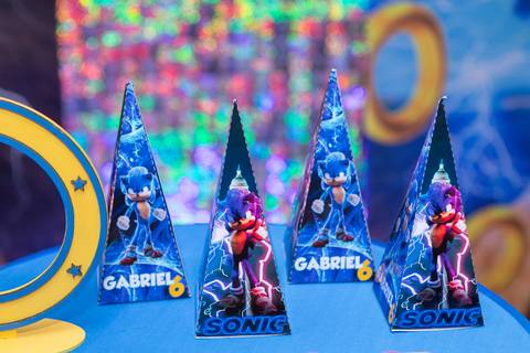 festa infantil 6 anos decoração brasilia df distrito federal book fotografo fotógrafa fotografa fotografia melhor leticia franco letícia tema sonic zunia pier 21 asa sul'