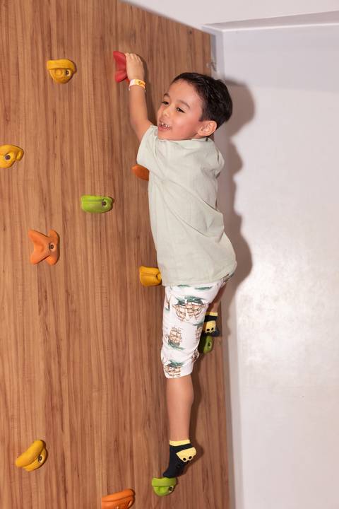 festa infantil 6 anos decoração brasilia df distrito federal book fotografo fotógrafa fotografa fotografia melhor leticia franco letícia tema sonic zunia pier 21 asa sul'