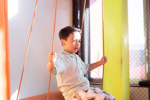 festa infantil 6 anos decoração brasilia df distrito federal book fotografo fotógrafa fotografa fotografia melhor leticia franco letícia tema sonic zunia pier 21 asa sul'