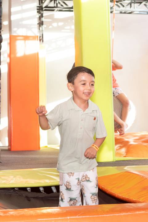 festa infantil 6 anos decoração brasilia df distrito federal book fotografo fotógrafa fotografa fotografia melhor leticia franco letícia tema sonic zunia pier 21 asa sul'