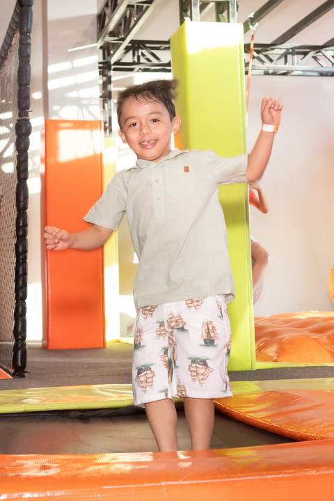 festa infantil 6 anos decoração brasilia df distrito federal book fotografo fotógrafa fotografa fotografia melhor leticia franco letícia tema sonic zunia pier 21 asa sul'