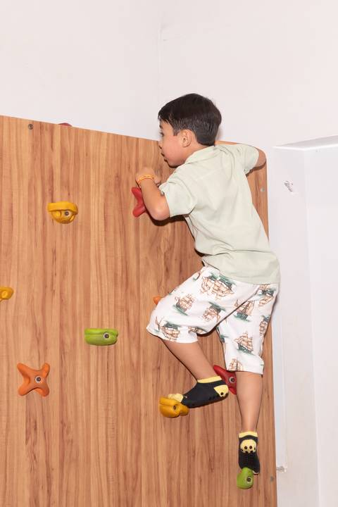 festa infantil 6 anos decoração brasilia df distrito federal book fotografo fotógrafa fotografa fotografia melhor leticia franco letícia tema sonic zunia pier 21 asa sul'