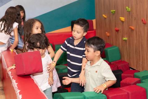 festa infantil 6 anos decoração brasilia df distrito federal book fotografo fotógrafa fotografa fotografia melhor leticia franco letícia tema sonic zunia pier 21 asa sul'