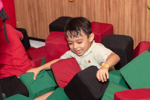 festa infantil 6 anos decoração brasilia df distrito federal book fotografo fotógrafa fotografa fotografia melhor leticia franco letícia tema sonic zunia pier 21 asa sul'