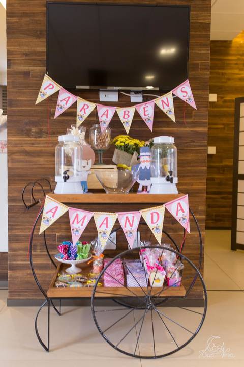 amanda mundo bita suco suqueira brasilia'