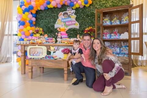 pais da amanda no mundo bita 1 ano brasilia'