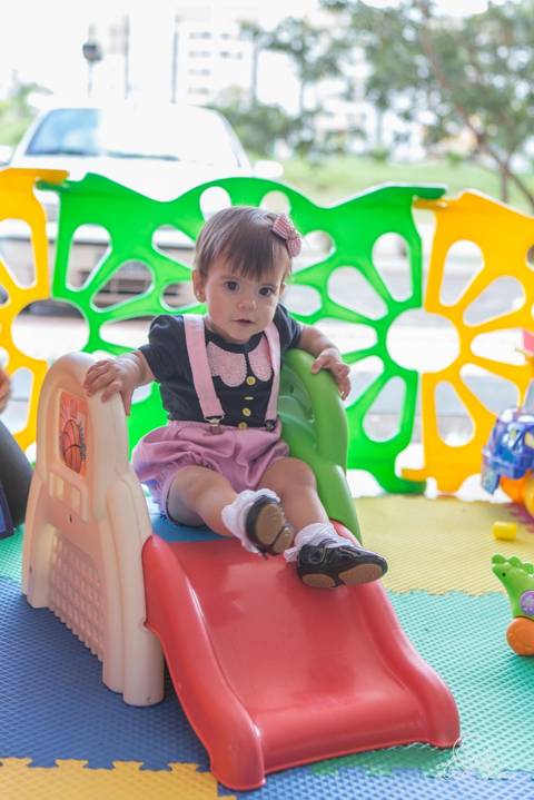 amanda mini escorrega mundo bita 1 ano brasilia'