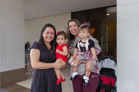 minhas bebes de acompanhamento infantil do bebe 1 ano mundo bita amiguinhas 1 ano brasilia'