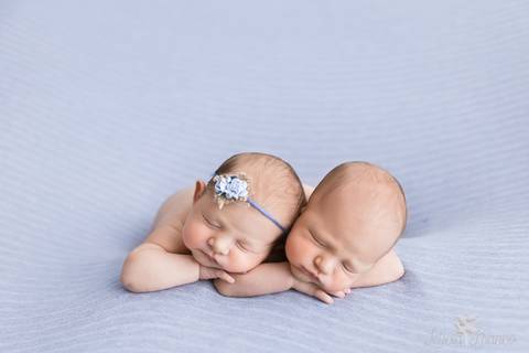 bebê recém nascido newborn brasilia fotografa fotografo fotógrafa brasília df distrito federal baby bebe reborn book melhor leticia franco letícia gemeos twins '