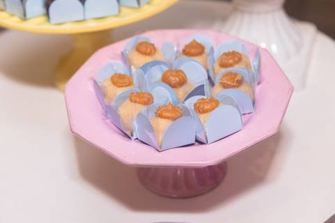 festa infantil 02 anos decoração brasilia df distrito federal book fotografo fotógrafa fotografa fotografia melhor leticia franco letícia galinha pintadinha menina'