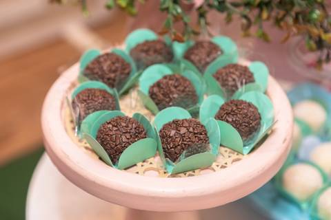 festa infantil 02 anos decoração brasilia df distrito federal book fotografo fotógrafa fotografa fotografia melhor leticia franco letícia galinha pintadinha menina'