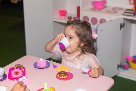 festa infantil 02 anos decoração brasilia df distrito federal book fotografo fotógrafa fotografa fotografia melhor leticia franco letícia galinha pintadinha menina'