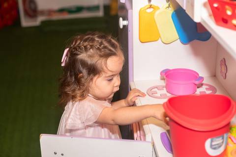 festa infantil 02 anos decoração brasilia df distrito federal book fotografo fotógrafa fotografa fotografia melhor leticia franco letícia galinha pintadinha menina maedoteca picnic'