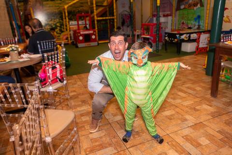 festa infantil 02 anos decoração brasilia df distrito federal book fotografo fotógrafa fotografa fotografia melhor leticia franco letícia galinha pintadinha menina maedoteca picnic'