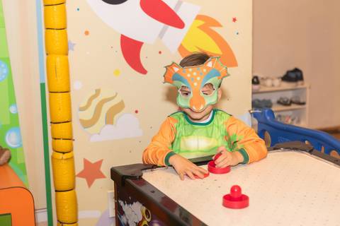 festa infantil 02 anos decoração brasilia df distrito federal book fotografo fotógrafa fotografa fotografia melhor leticia franco letícia galinha pintadinha menina maedoteca picnic'